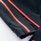 5. Elbrus Pro Guard 2L Light Pants M 92800403211