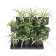 37. VERTICAL GARDEN FLOWER BED STANDING ANTHRACITE