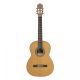Angel Lopez Graciano CM - classical guitar