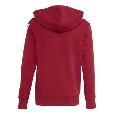 2. adidas Junior Liverpool FC KG2499 Hoodie