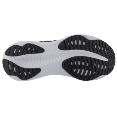 4. ASICS Gel-Excite 11 1012B861-400 Navy Blue 42