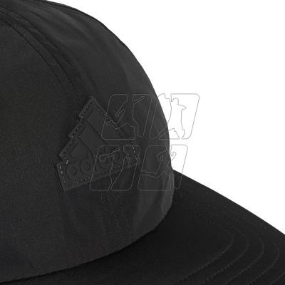 5. Cap adidas FI TECH BB CAP HT2035