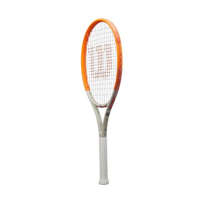 Wilson Roland Garros Elite Comp 26 4" Jr WR168310H Tennis Racket