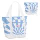 10. Spokey ACAPULCO thermal bag