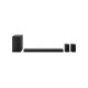 2. LG S70TR Soundbar