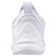 4. Mizuno Wave Luminous 2 W V1GC212000 volleyball shoes