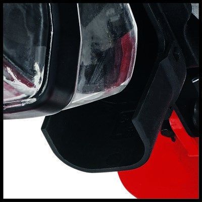 3. Einhell TC-SM 2131/1 Dual 4900 RPM 1500 W