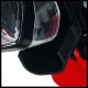 3. Einhell TC-SM 2131/1 Dual 4900 RPM 1500 W