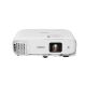 Epson EB-994F Projector Full HD (1920x1080) 4100 ANSI Lumens White