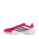 11. adidas Predator League IN JR4738 football boots