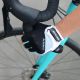23. Meteor Gel GX37 16657 Cycling Gloves