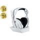 6. ASTRO Gaming A50