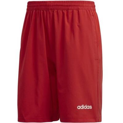 adidas D2M Cool Sho WV M FM0189 Shorts