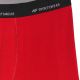 4. Men's boxer shorts 4F M080 2-pack multicolor 4FWMM00UBXSM080 90S