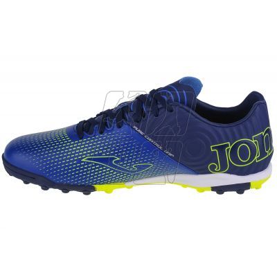 6. Shoes Joma Xpander 2304 TF M XPAS2304TF