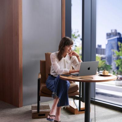 11. Ugreen USB-C to USB-C PD Cable 100W 5A 1m - Black