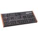 2. Sequential Prophet Rev2 Desktop 16-voice - polyphonic analog synthesizer