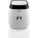 16. GORENJE air fryer, white