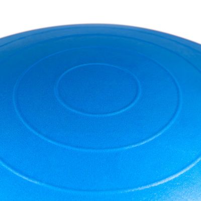 8. Anti-Burst BB 001 Gymnastics Ball 75cm