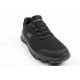 2. Skechers men's shoes sneakers Glide-Step-Noltek slip-on sports