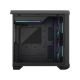 4. Fractal Design Torrent Compact Tower Black