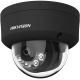 2. Hikvision Pro Series DS-2CD2163G2-LIS2U 2.8mm Black Industrial Camera