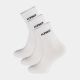 14. Alpinus Alpamayo 3-pack socks FL43770