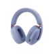 11. Logitech G G325 LIGHTSPEED Wireless Headband Gaming Headset USB Type-C Bluetooth Black