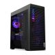 12. Lenovo Legion | T7 34IAS10 | Desktop | Tower | Intel Core Ultra 7 | 265KF | 32 (2x16GB) GB | UDIMM DDR5 | 1000 GB | NVIDIA GeForce RTX 5080 | No Optical drive | No keyboard | Windows 11 Home | Warrants 24 month(s)