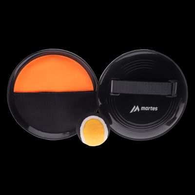 6. Martes Catch Ball Set 92800416153