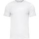 2. Malfini Classic New M T-shirt MLI-13200