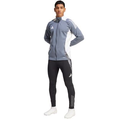 4. Adidas Tiro 24 Competition Training M IV9149 sweatshirt