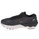 6. Mizuno Wave Skyrise 3 W J1GD220944 shoes