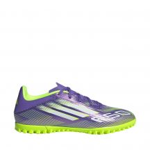 Adidas F50 Club TF M JI0026 football boots