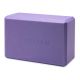 13. Gaiam 52214 Yoga Cube