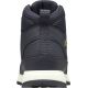 10. Helly Hansen Calgary 2 W shoes 12037 597