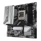 6. AMD B650 SAM5 MATX/B650M GAMING PLUS WF GIGABYTE Motherboard