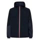 6. Tommy Hilfiger Tech M MW0MW28531 jacket