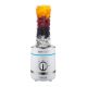 2. NOVEEN Sport Mix&Fit SB1100 X-LINE Jug Blender, White