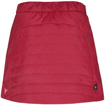 Women’s Skirt (PrimaLoft®) SILVINI Women Skirt CUCCA