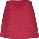Women’s Skirt (PrimaLoft®) SILVINI Women Skirt CUCCA