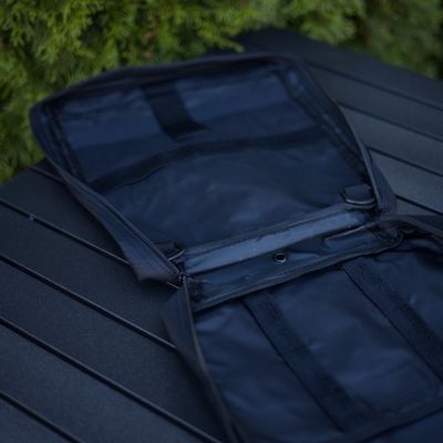 9. Offlander Molle Tactical Pouch OFF_CACC_52