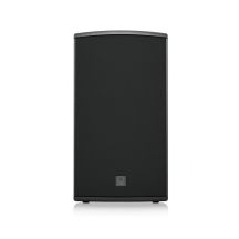 Turbosound TQ10 10" Two-Way Passive Speaker