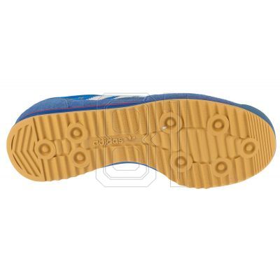 4. Adidas SL RS 72 M IG2132 shoes