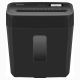 SAVIO ND-01 SHREDDER FOR DOCUMENTS