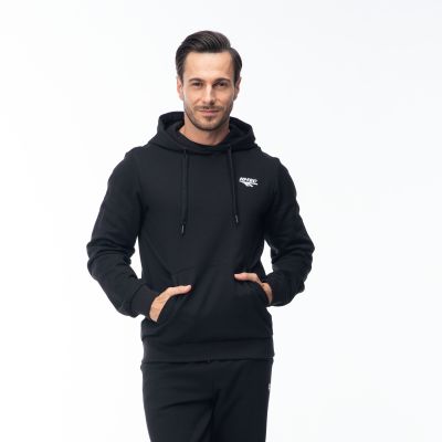 8. Men's HINNA Sweatshirt