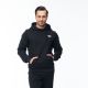 8. Men's HINNA Sweatshirt