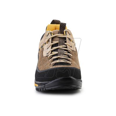 4. Garmont Dragontai Tech M 002611 shoes