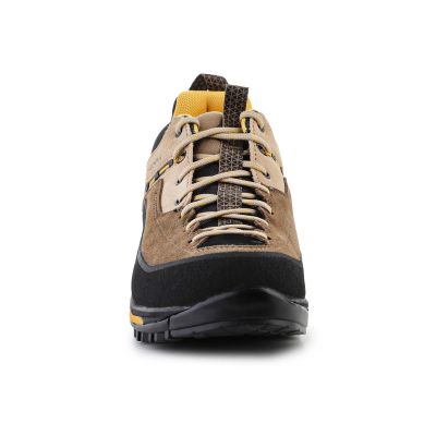 4. Garmont Dragontai Tech M 002611 shoes