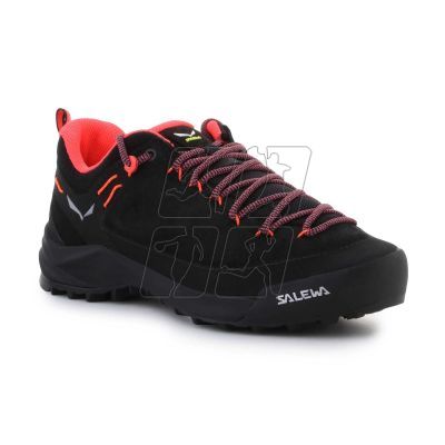 2. Salewa WS Wildfire Leather W 61396-0936 shoes